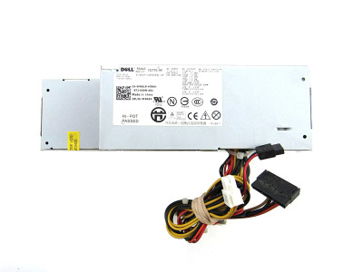 OFR619 - Dell 275W ATX 24-Pin Power Supply