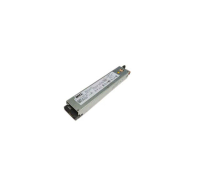 G001R - Dell 400W Hot-Swappable Redundant Power Supply