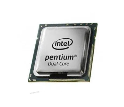 Intel Pentium Dual-core 3.30GHz Processor for FCLGA1150 Socket - G3430, 3MB L3 Cache, 5.00GT/s DMI2 - Computer Process