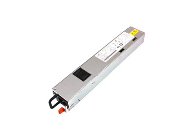 GF3CR - Dell 800W Redundant Power Supply