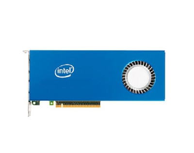 HJ8068303823900 - Intel 64-Core 1.30GHz LGA3647 Server Processor