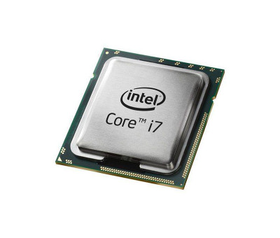 SR0MM - Intel Core i7-3720QM Quad-core 4 Core 2.60GHz 5.00GT/s DMI 6MB L3 Cache Socket FCBGA1224 Processor