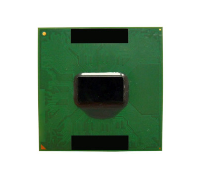 SL89Z Intel Pentium M ULV 753 1.20GHz Processor for Socket H-PBGA479 Servers