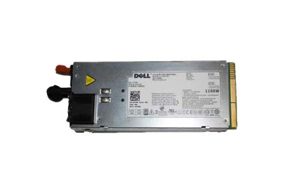 JDKK8 - Dell 1100W Hot-Pluggable Redundant Power Supply