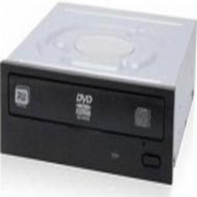 UU009 - Dell 16X Half-high SATA Internal DVD±RW Drive