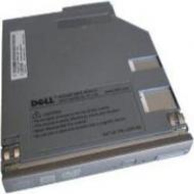 UX248 - Dell 8X IDE Internal DVD±RW Drive for Latitude D Series