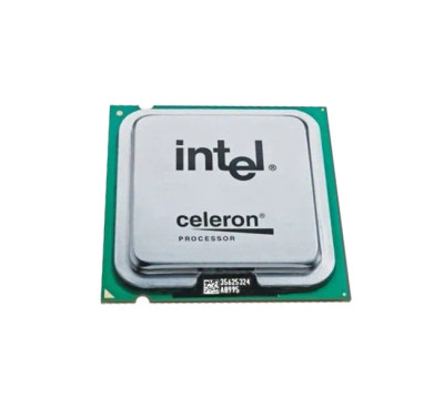 LE80538NE014512 - Intel Celeron 215 1.33GHz 533MHz 512KB Processor