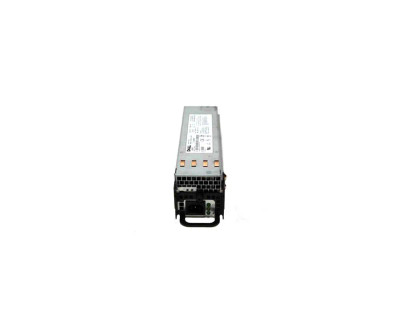 M1297 - Dell 700W Hot-Pluggable Redundant Power Supply