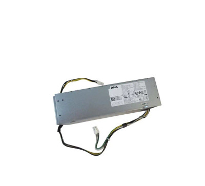 L260EPM-00 - Dell 260W AC 100-240V Power Supply