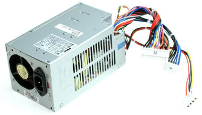 5578-6 - Dell 145-Watts ATX Desktop Power Supply Unit