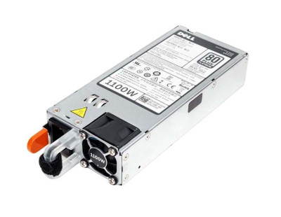 750-ABBQ - Dell 1100-Watts Server Power Supply Unit