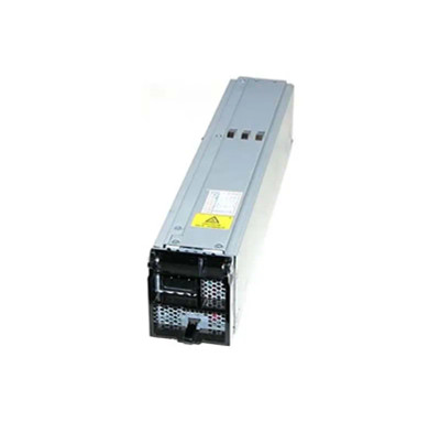 0F050F - Dell 500W AC Power Supply