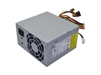 Dell 430W 12V AC Input Power Supply for Servers - A1312491 - Compatible with Dell Servers - Power Supply Unit