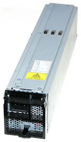 A1348813 - Dell 500W ATX 80 Plus Bronze Power Supply