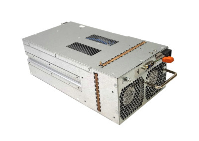 B180NS-00 - Dell 180W AC Power Supply