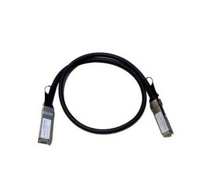 V492M - Dell 5M QSFP+ Passive Copper Direct Attach Cable