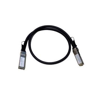 Dell V492M 5M QSFP+ Passive Copper Cable for Data Centers and Networking