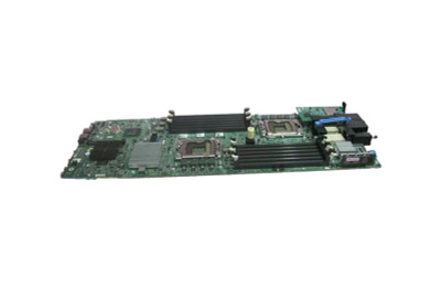 Dell V56FN System Board for PowerEdge M610 server - motherboard compatible with Dell servers