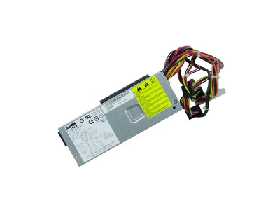 RX81K - Dell 250W AC Power Supply