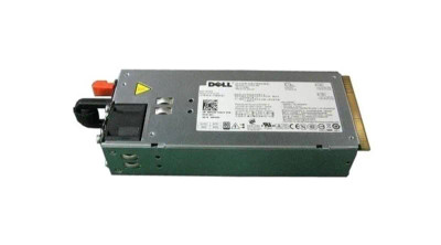 RXXYY - Dell 700W DC Redundant Power Supply