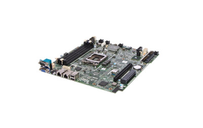 Dell V8CV4 PowerEdge R330 System Board LGA1151 DDR4