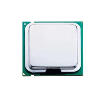 SL3XS - Intel Pentium III 533MHz 256KB Socket PPGA370 Processor