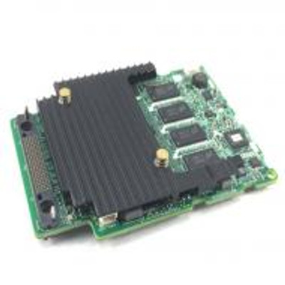 V9W58 - Dell Perc H730 12GB PCI-E 3.0 SAS RAID Mini Blade Controller