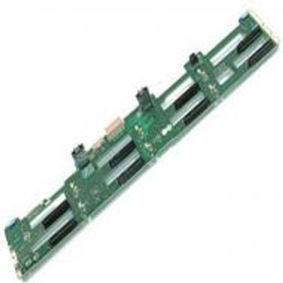 VF0XJ - Dell 24x 2.5-inch Backplane Board for PowerEdge R720 / R720XD Server