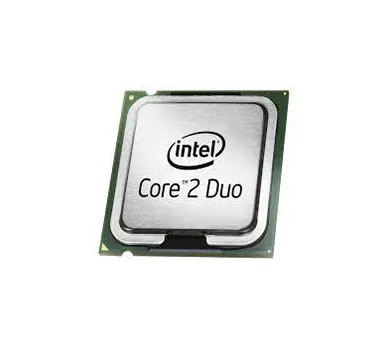 SLA3S - Intel Core 2 Duo L7300 1.40GHz Socket PBGA479 Processor