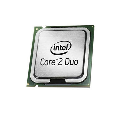 SLB5Q - Intel Core 2 Duo SU9300 Dual-core 2 Core 1.20GHz 800MHz FSB 3MB L2 Cache Socket BGA956 Processor