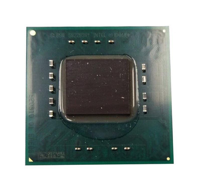 SLB5Q - Intel Core 2 Duo 1.20GHz 3MB BGA956 Processor