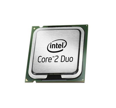 SLB5V - Intel Core 2 Duo SU9400 Dual-core 2 Core 1.40GHz 800MHz FSB 3MB L2 Cache Socket BGA956 Processor