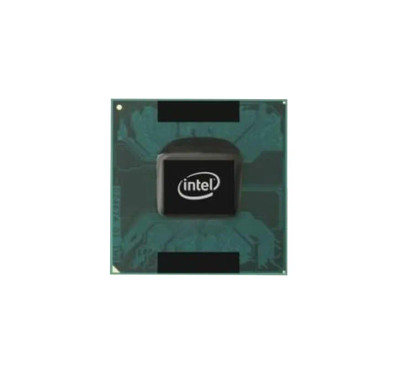SLB65 Intel Core 2 Duo SL9300 1.60GHz Processor for BGA956 Socket Servers