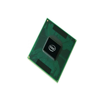 SLGAB Intel Core 2 Duo SL9400 1.86GHz Processor for BGA956 Socket Servers