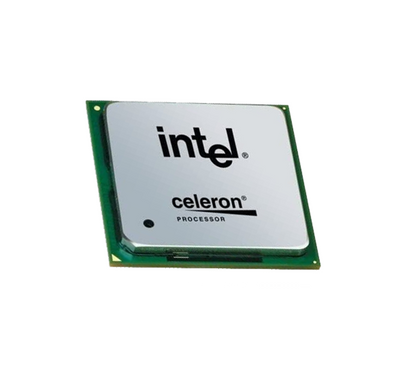 SLGAN - Intel Celeron M ULV 722 Single-core 1 Core 1.20GHz 800MHz FSB 1MB L2 Cache Socket BGA956 Processor