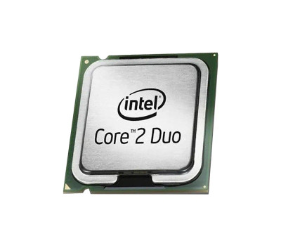 SLGFN - Intel 1.60GHz Dual-Core 3MB BGA956 Processor