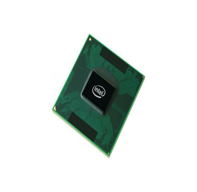 SLGHD - Intel Core 2 Duo SL9400 Dual-core 2 Core 1.86GHz 1066MHz FSB 6MB L2 Cache Socket BGA956 Processor