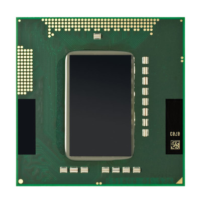 SR02E - Intel Core i7-2920XM Quad-core 4 Core 2.50GHz 8MB L3 Cache Socket FCPGA988 Processor