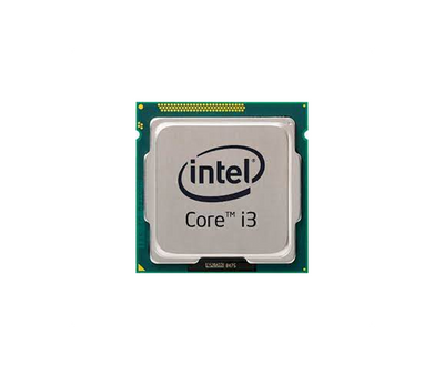 SR0D6 - Intel Core i5-2467M Dual-core 2 Core 1.60GHz 5.00GT/s DMI 3MB L3 Cache Socket FCBGA1023 Processor