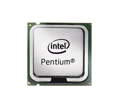 SR0FA - Intel Pentium 987 Dual-core 2 Core 1.50GHz 5GT/s DMI 2MB L3 Cache Socket FCBGA1023 Processor