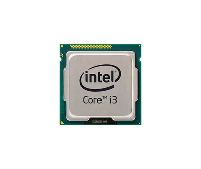 SR0N2 - Intel Core i3-3110M Dual-core 2 Core 2.40GHz 5.00GT/s DMI 3MB L3 Cache Socket FCBGA1023 Processor