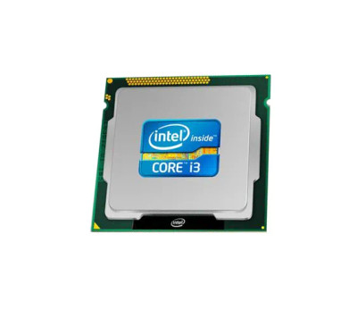 Intel Core i3-4110E Dual-core 2.60GHz Processor for FCBGA1364 Socket - SR1T2 - Compatible with Servers