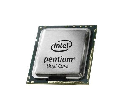 SR1V6 - Intel Pentium Dual-Core 2.10GHz FCPGA988 Processor
