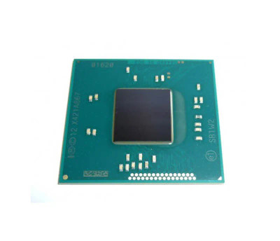 Intel SR1W2 Pentium N3530 Quad-core 2.16GHz Processor