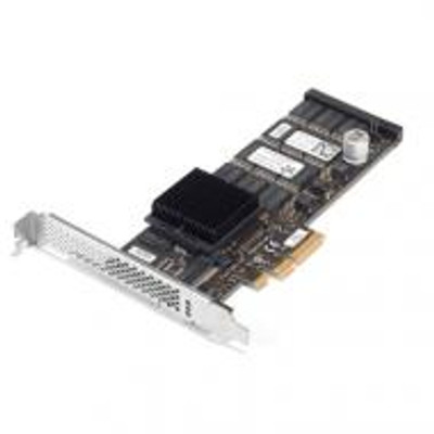 VRG5T - Dell 160GB PCI-Express Flash Controller Card