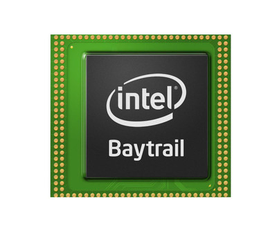 SR1W5 - Intel Celeron N2807 Dual-Core 1.58GHz 1MB Processor