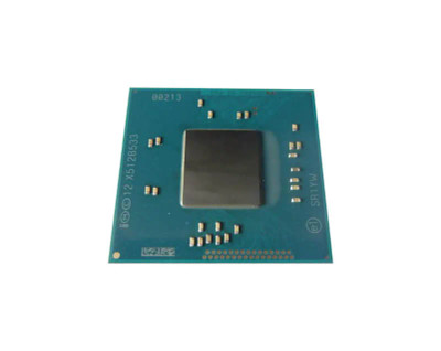 SR1YW - Intel Processor