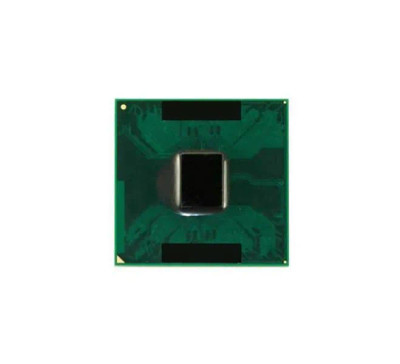 SR210 - Intel Pentium 3805U 1.90GHz Dual-Core 2MB Processor