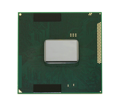SR211 - Intel Celeron 3755U 1.70GHz Dual-Core 2MB Processor