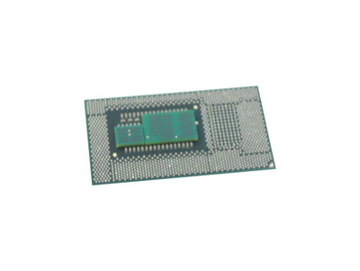 SR23G - Intel Core M-5Y31 Dual-core 2 Core 900MHz 4MB L3 Cache Socket FCBGA1234 Processor